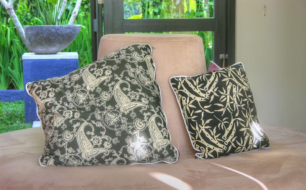 Sabandari 4* Ubud
