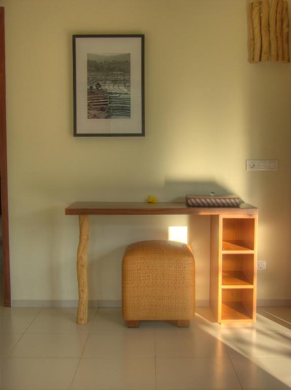 Sabandari 4* Ubud