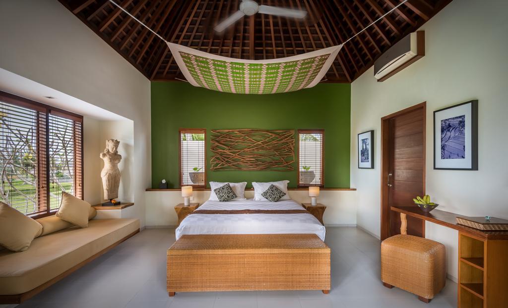 Sabandari Ubud