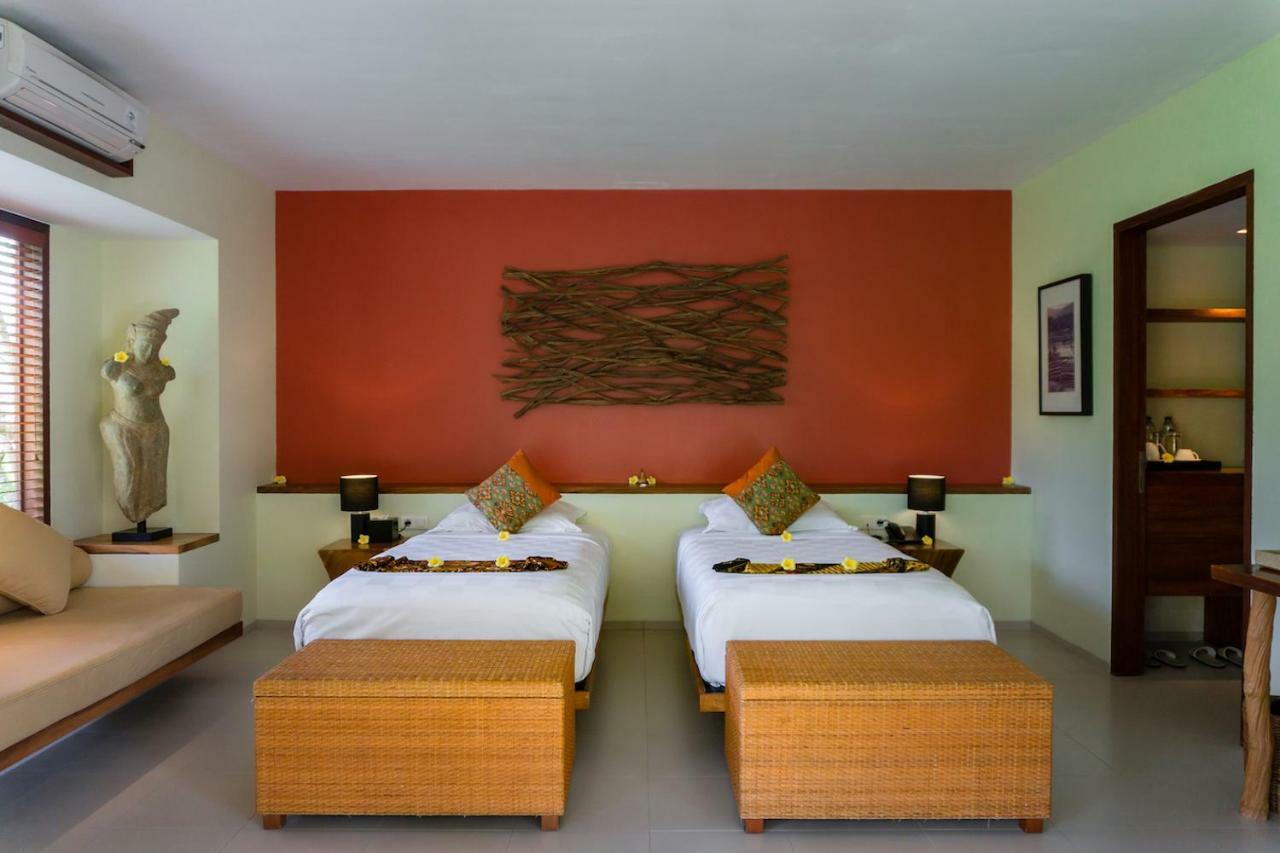 Sabandari Ubud